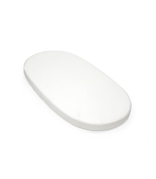 Sleepi V2 Fitted Sheet