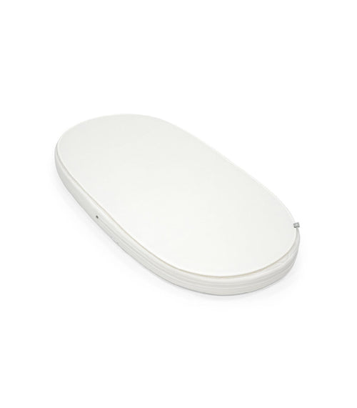 Sleepi Protection Sheet