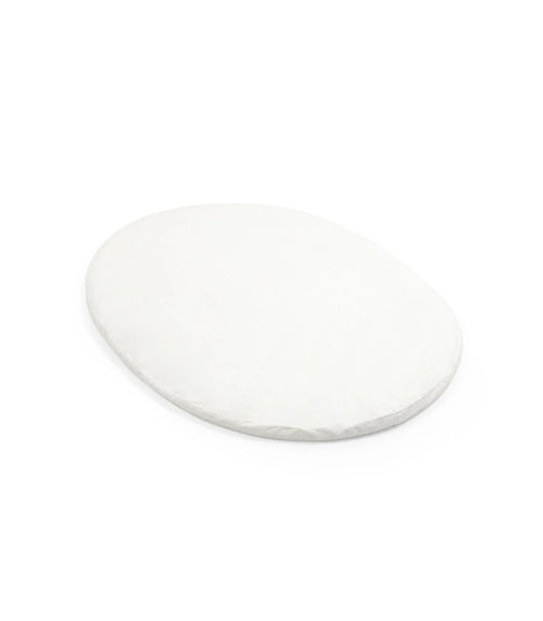 Sleepi Mini Fitted Sheet