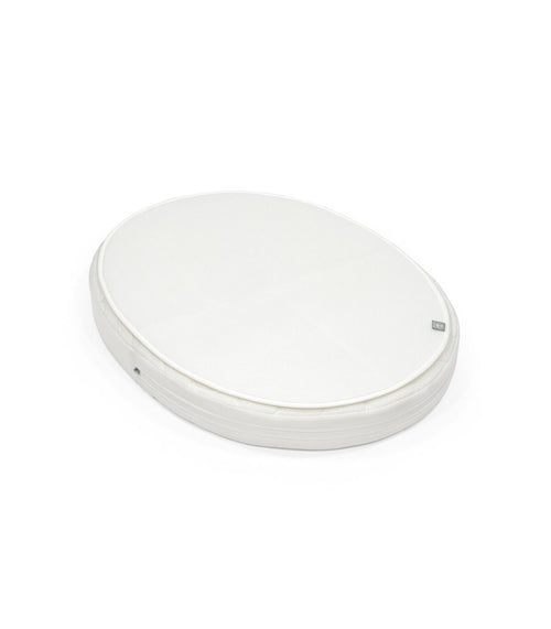 Sleepi Mini Protection Sheet