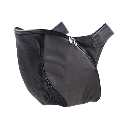Doona Snap-on Storage