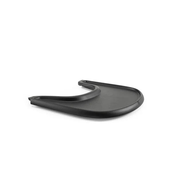Stokke Tray for Tripp Trapp Vanilla White