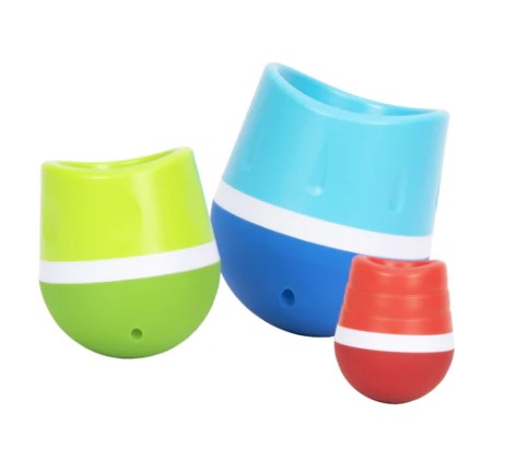 Tumbleroos