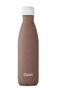 Stainless Bottle - Touchdown by Swell