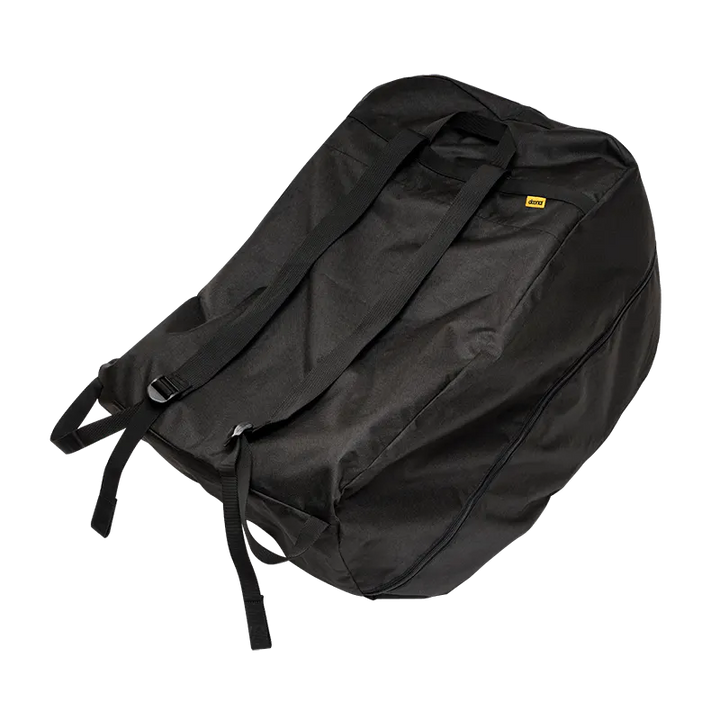 Doona Travel Bag - Babesta
