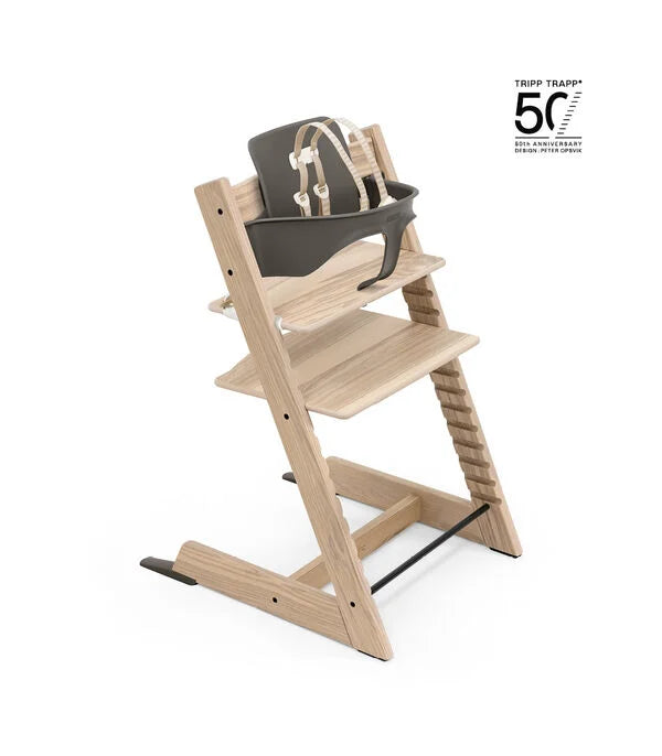 stokke high chair singapore Stokke Tripp Trapp High Chair