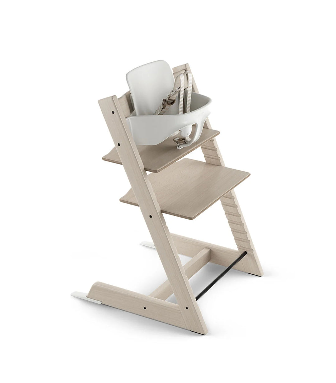 Tripp Trapp High Chair Babesta