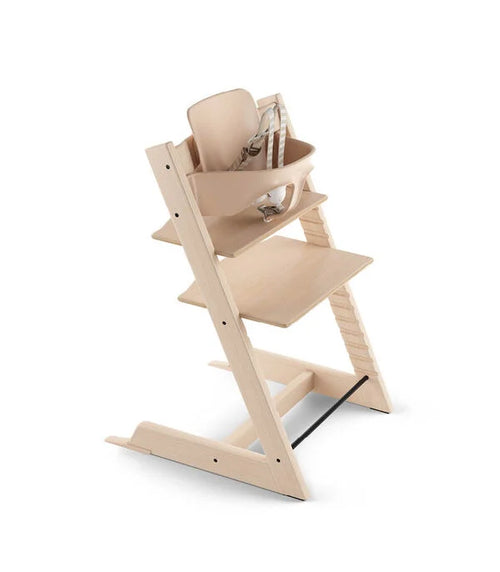 Tripp Trapp High Chair V2