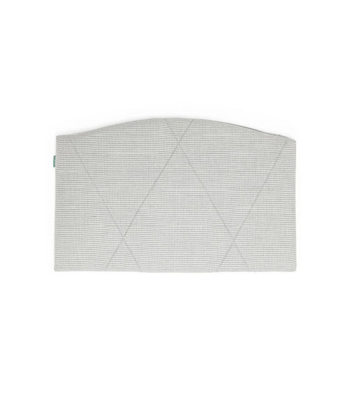 Tripp Trapp Junior Cushion