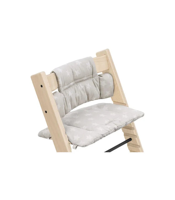 cushion for stokke tripp trapp Stokke Tripp Trapp 50th Anniversary Classic Cushion