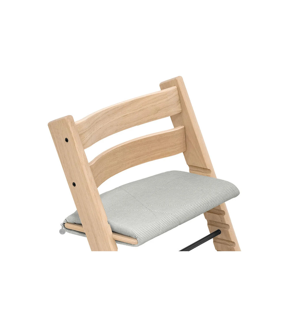 cushion stokke tripp trapp Tripp Trapp Junior Cushion – Babesta
