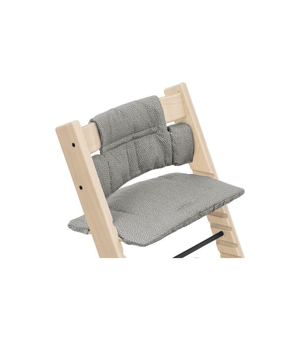 stokke coussin Stokke Tripp Trapp 50th Anniversary Classic Cushion