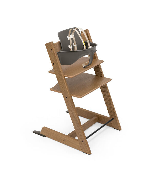 stokke high chair usa Stokke Tripp Trapp High Chair