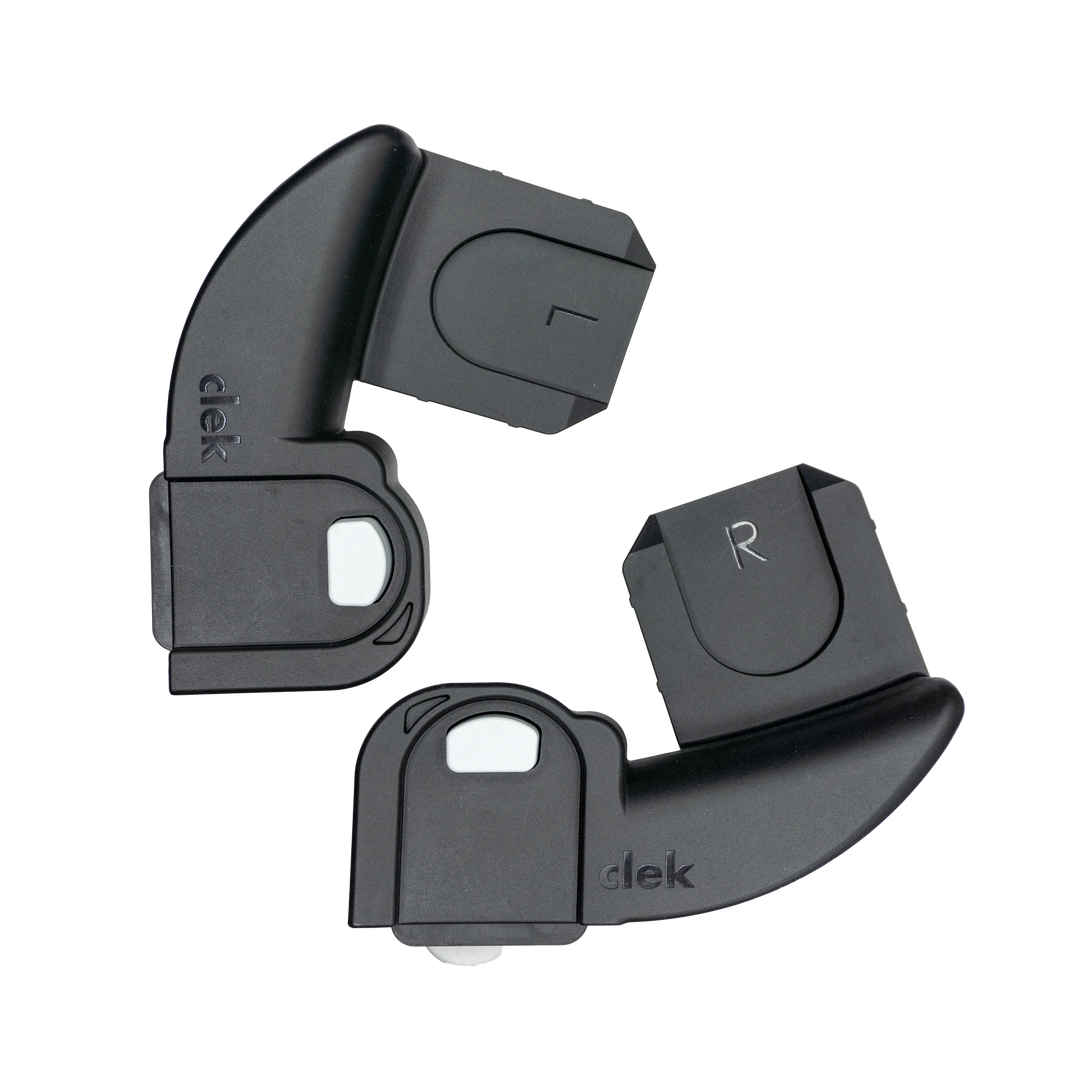 uppababy cybex adapter Clek Car Seat Adapter for UPPAbaby Vista & Cruz