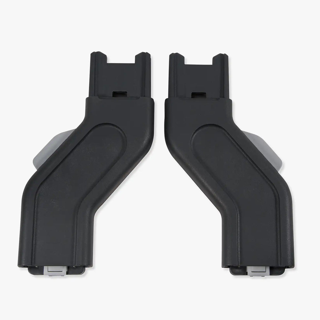 Upper/Lower Vista Adapters by UPPAbaby