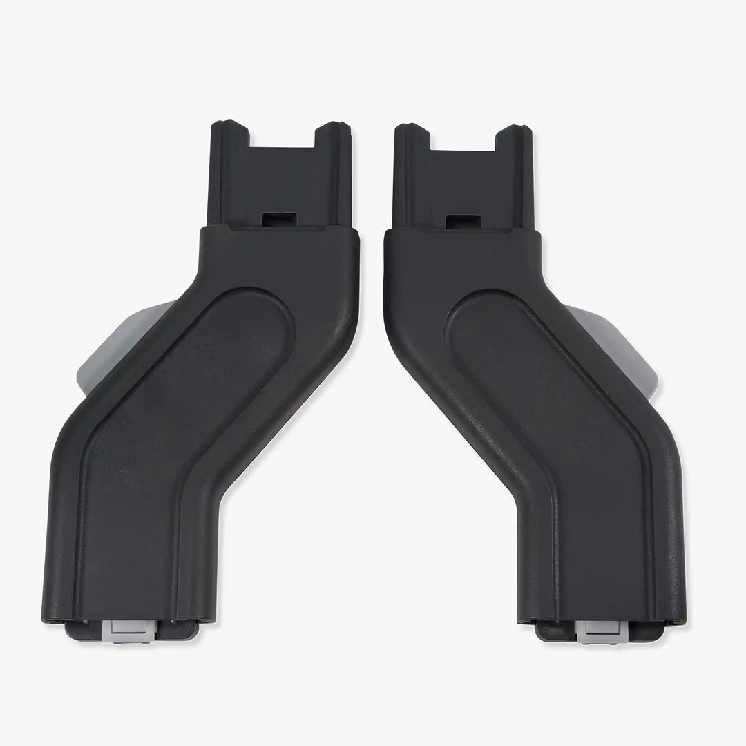 uppababy vista lower adapter doesn't fit Upper Adapters for Vista