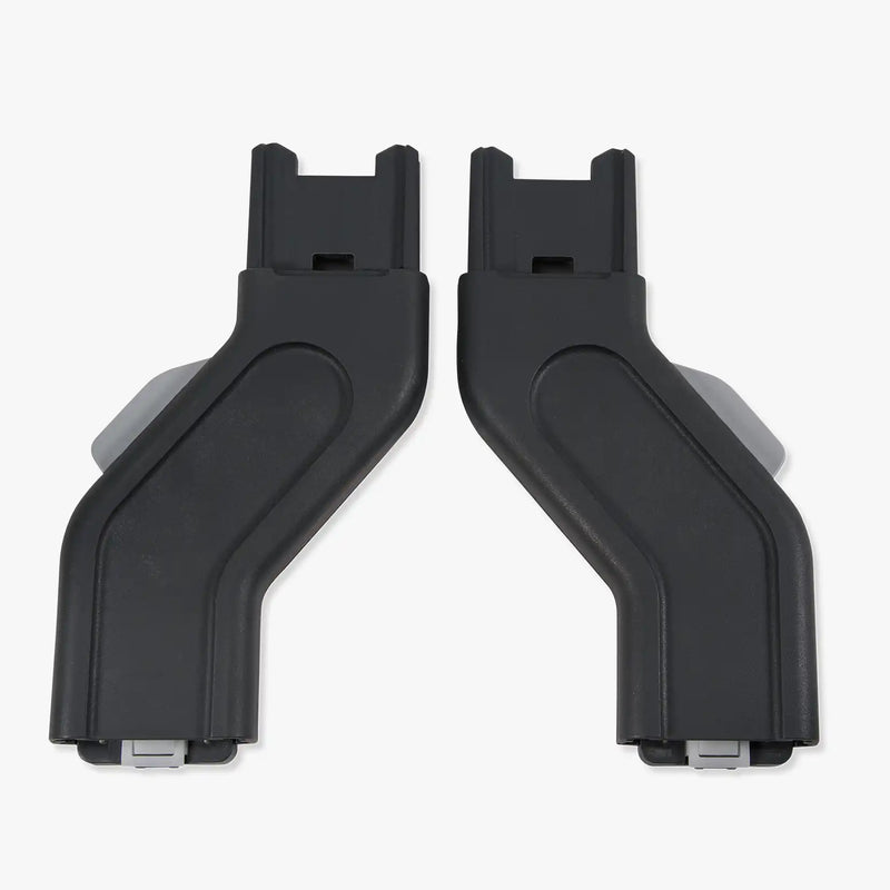 uppababy upper vs lower adapter Upper/Lower Vista Adapters – Babesta
