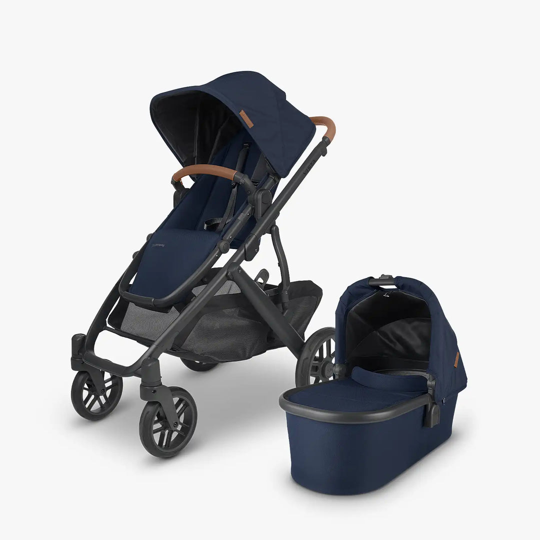 Uppababy minu canada sale sales