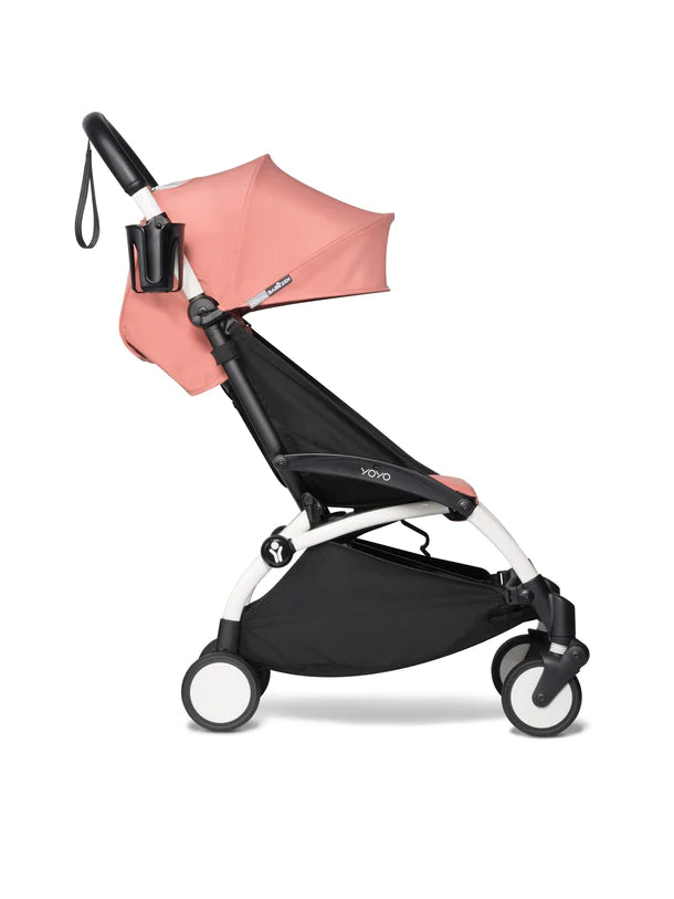 cup holder for umbrella stroller YOYO cup holder – Babesta