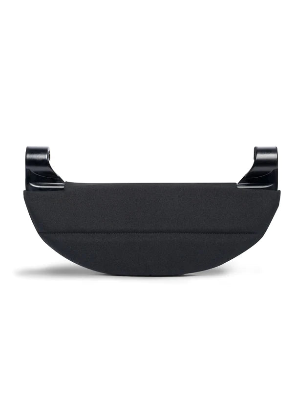 YOYO Leg Rest - Babesta