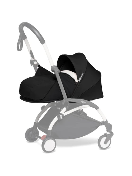YOYO 0+ newborn pack