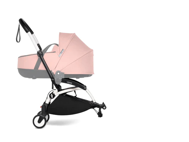cybex babyzen yoyo YOYO Connect – Babesta