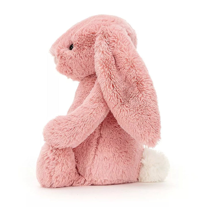 Bashful Petal Bunny by Jellycat