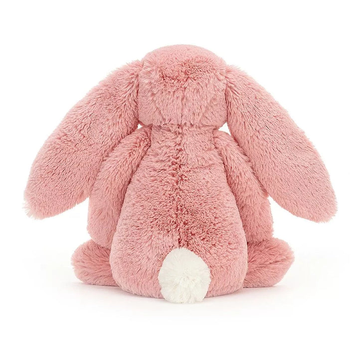 Bashful Petal Bunny by Jellycat