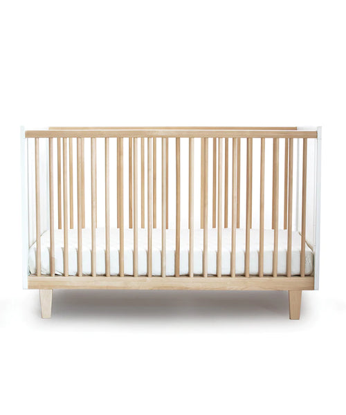 Rhea Crib