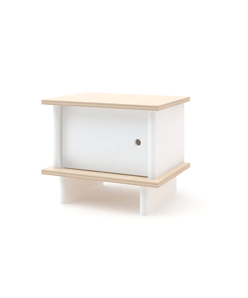 ML Night Stand by Oeuf