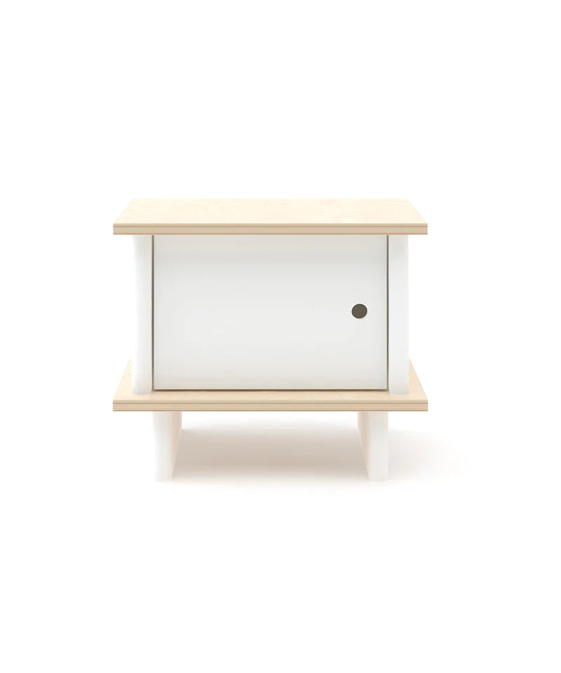 ML Night Stand by Oeuf