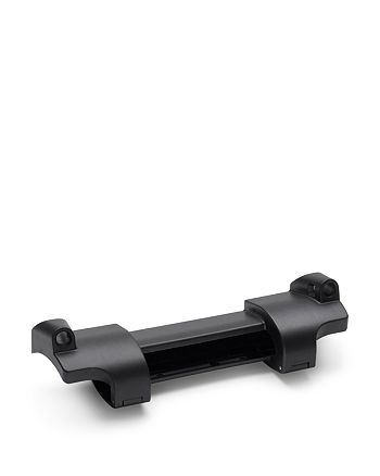 bugaboo cameleon skateboard adapter Bugaboo Bee Comfort Wheeled Board Adapter