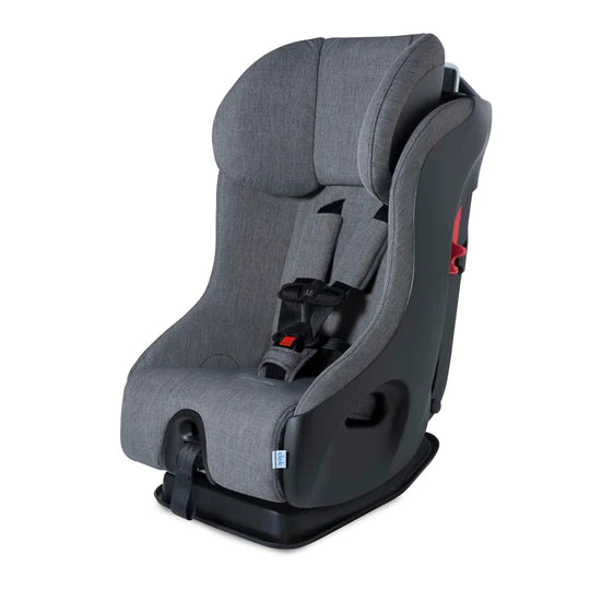 Fllo Convertible Car Seat by Clek