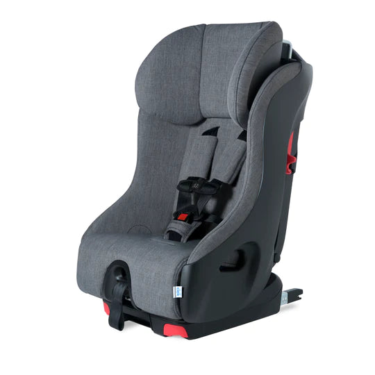 Foonf Convertible Car Seat by Clek