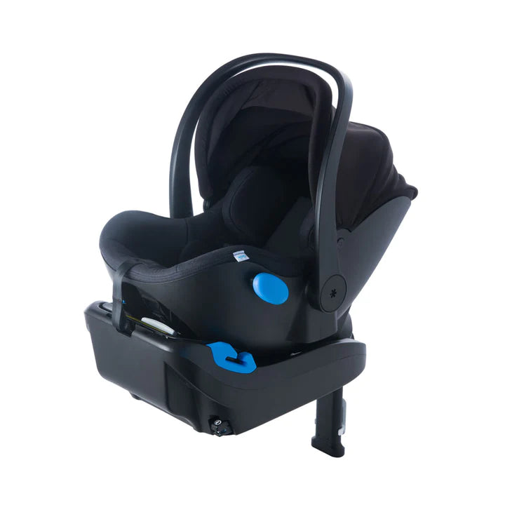 Liing Infant Car Seat - Babesta