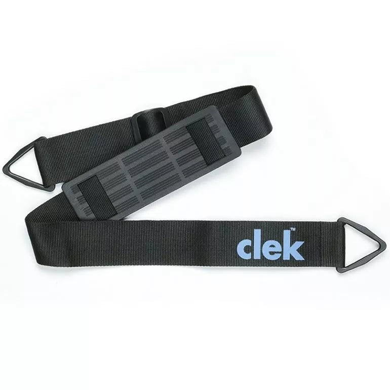 Strap Thingy by Clek