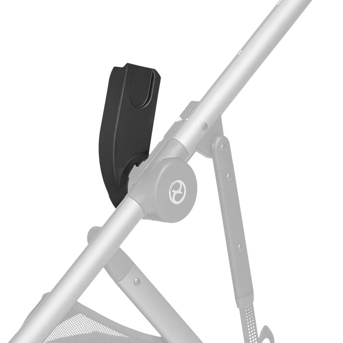 cybex aton adapter Cybex Gazelle S Car Seat Adapter