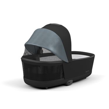 Priam 4 / ePriam 2 Lux Carry Cot by Cybex