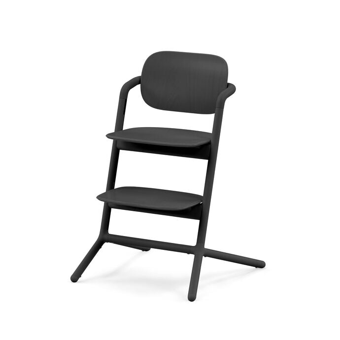 cybex lemo porcelain white Lemo 2 Chair – Babesta