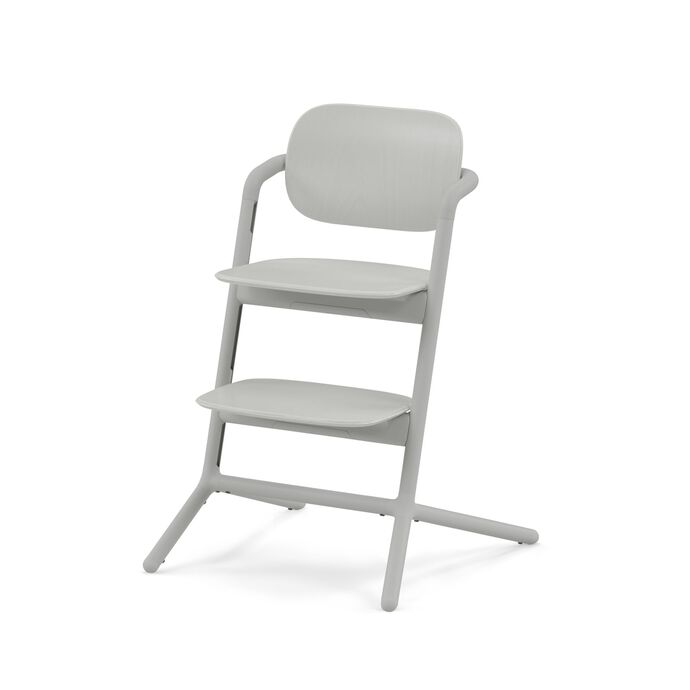 cybex lemo chair Cybex Lemo 2 High Chair