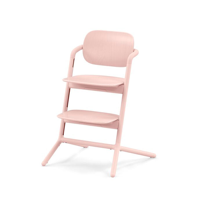 Lemo 2 Chair by Cybex