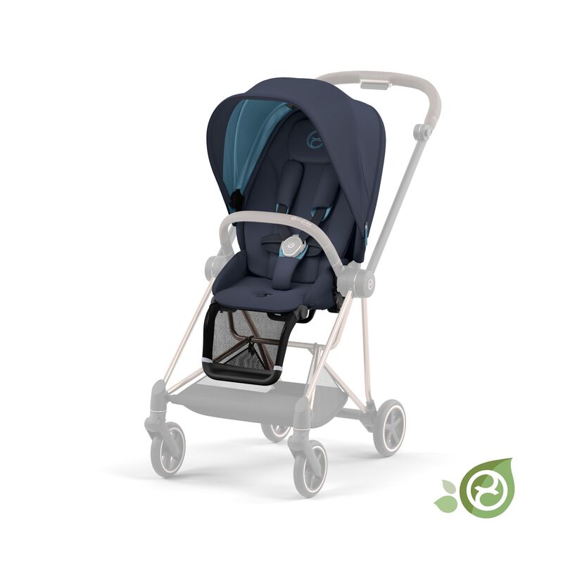 cybex seat pack mios Cybex Mios 3 Seat Pack