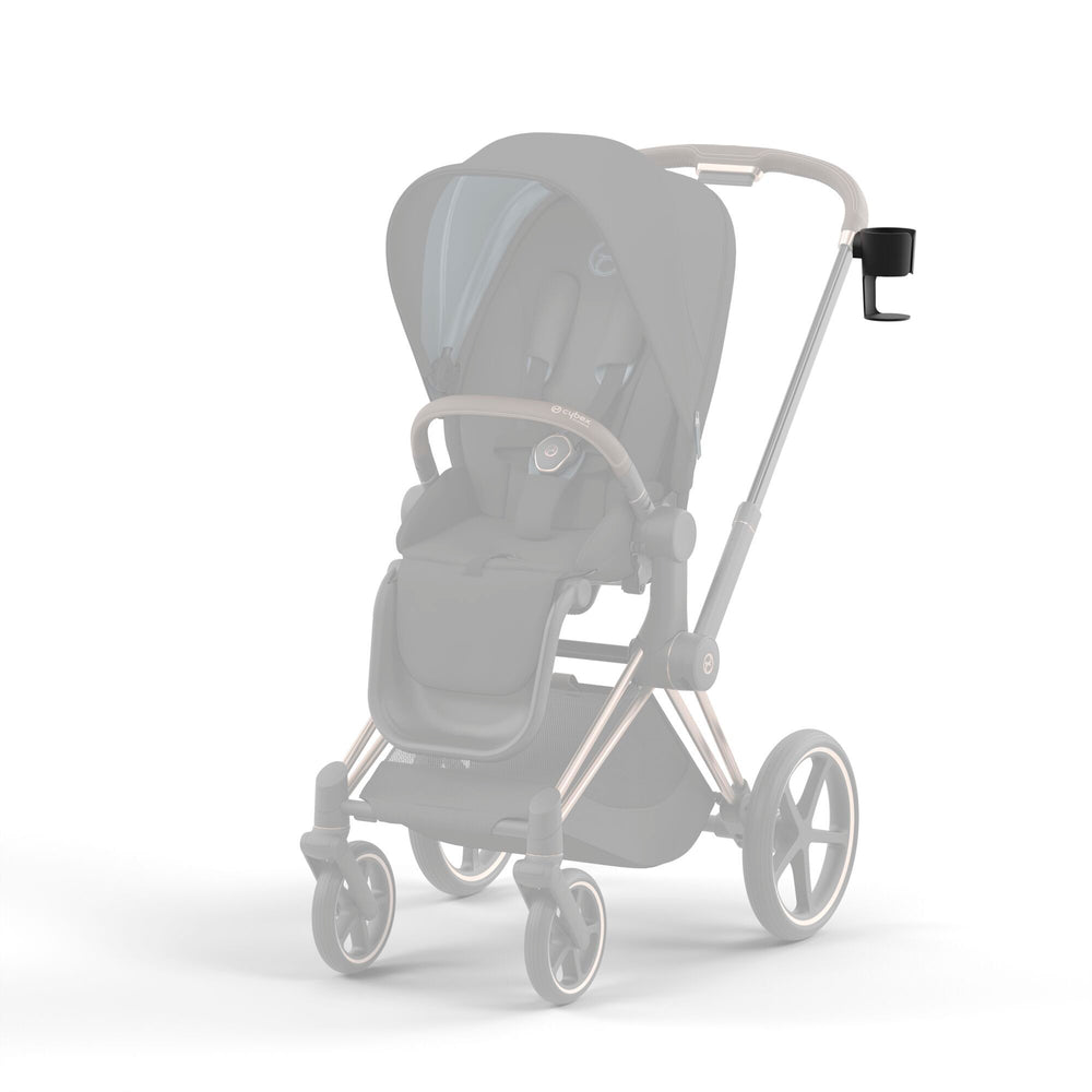 Stroller Cup Holder by Cybex