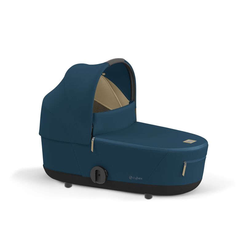 cybex mios 3 weight Cybex Mios Lux Carry Cot