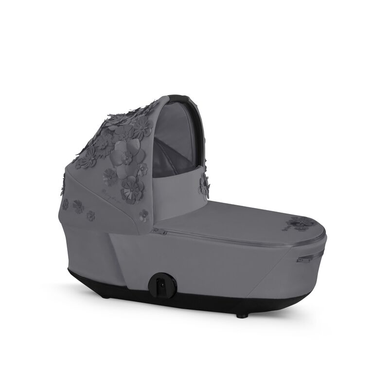 Cybex Mios 3 Lux Carry Cot