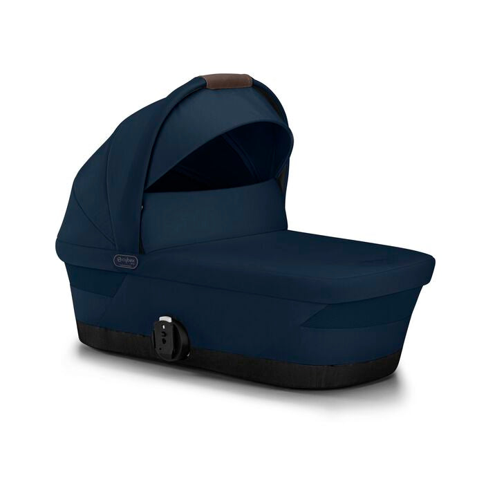 gazelle s2 cybex Cybex