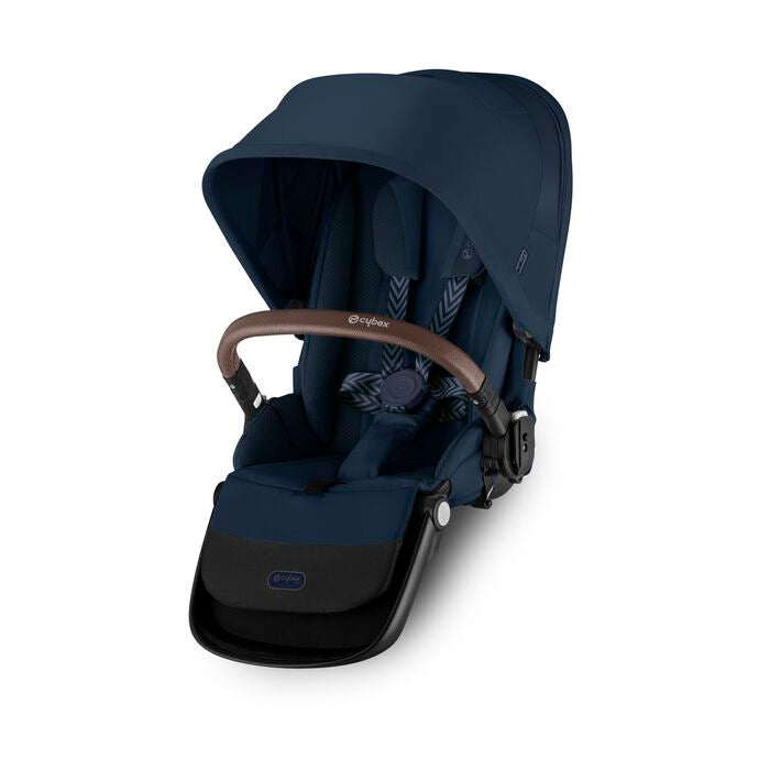 gazelle s cybex Cybex Gazelle S Second Seat