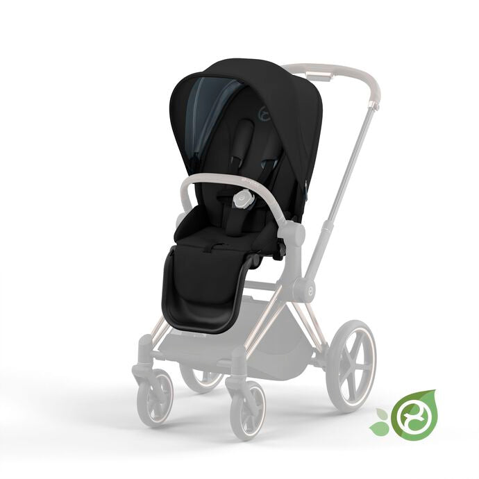 Priam 4 / ePriam 2 Seat Pack by Cybex