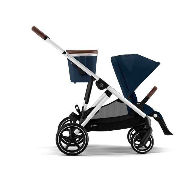 cybex gazelle price Cybex Gazelle S Ocean Blue