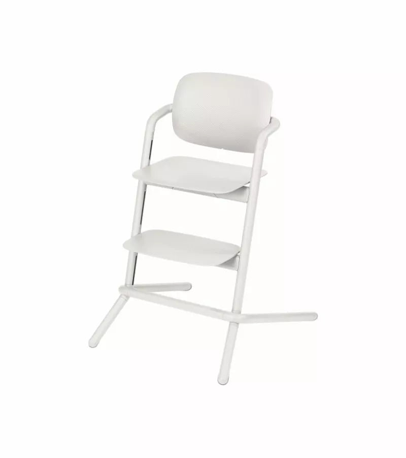 Floor Sample - Lemo High Chair